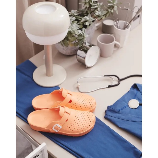 Grubin Soči 3003700 Light Klompe Puder Grubin Soči 3003700 Light Klompe Puder