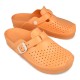Grubin Soči 3003700 Light Klompe Puder Grubin Soči 3003700 Light Klompe Puder