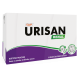 Urisan Renal 30 Kapsula