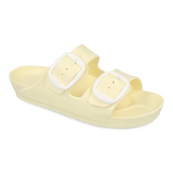 Grubin Tomsk 3303800 Light papuče Drap