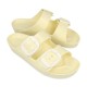 Grubin Tomsk 3303800 Light Papuče Drap Grubin Tomsk 3303800 Light Papuče Drap