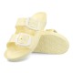 Grubin Tomsk 3303800 Light Papuče Drap Grubin Tomsk 3303800 Light Papuče Drap