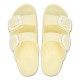 Grubin Tomsk 3303800 Light Papuče Drap