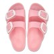 Grubin Tomsk 3303800 Light Papuče Roze