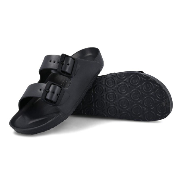 Grubin Kairo 3233700 Light Papuče 37 Carbone Grubin Kairo 3233700 Light Papuče 37 Carbone