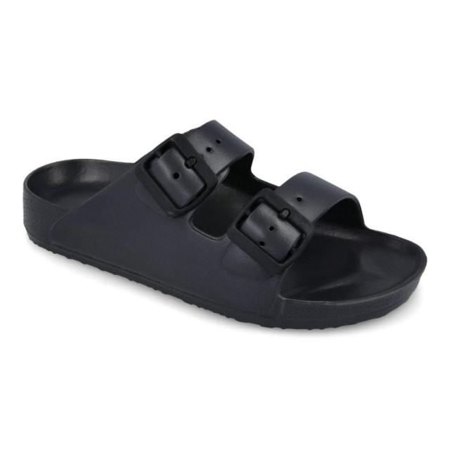 Grubin Kairo 3233700 Light Papuče 37 Carbone Grubin Kairo 3233700 Light Papuče 37 Carbone