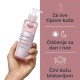 Eucerin Anti-Pigment Gel Za Čišćenje 200 Ml Eucerin Anti-Pigment Gel Za Čišćenje 200 Ml