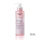 Eucerin Anti-Pigment Gel Za Čišćenje 200 Ml Eucerin Anti-Pigment Gel Za Čišćenje 200 Ml