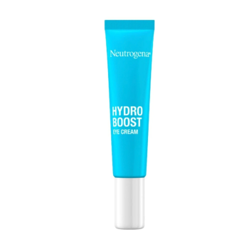 Neutrogena Hydro Boost krema oko očiju 15 ml Neutrogena Hydro Boost krema oko očiju 15 ml