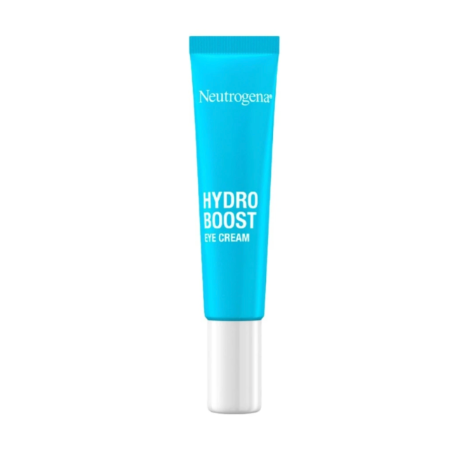 Neutrogena Hydro Boost Krema Oko Očiju 15 Ml Neutrogena Hydro Boost Krema Oko Očiju 15 Ml