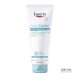 Eucerin Atopicontrol Umirujući Hydro Losion Za Ekcem 400 Ml