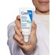 Cerave Hidrantna Gel Krema Za Masnu Kožu 52 Ml