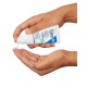 Cerave Hidrantna Gel Krema Za Masnu Kožu 52 Ml