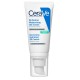 Cerave Hidrantna Gel Krema Za Masnu Kožu 52 Ml