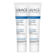 Uriage Bariederm Cica Krem 2X40Ml Uriage Bariederm Cica Krem 2X40Ml