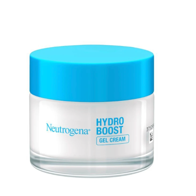 Neutrogena Hydro Boost Gel Krema Za Lice 50 Ml