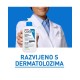 Cerave Intenzivni Hidrantni Losion Za Suvu Do Vrlo Suvu Kožu Koja Svrbi 236 Ml