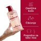 Eucerin Ph5 Gel Ulje Za Tuširanje Za Osetljivu Kožu 400 Ml Eucerin Ph5 Gel Ulje Za Tuširanje Za Osetljivu Kožu 400 Ml