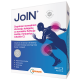 Join 20 Kesica