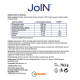 Join 20 Kesica