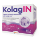 Kolagin 30 Kesica