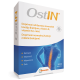 Ostin 30 Tableta