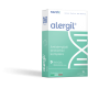 Alergil Kapsule A 15