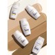 Bioderma Photoderm Xdefense Ultra Tonirani Fluid Za Zaštitu Od Sunca Spf50+ Shade 01 40 Ml