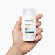 Bioderma Photoderm Xdefense Ultra Tonirani Fluid Za Zaštitu Od Sunca Spf50+ Shade 01 40 Ml