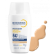 Bioderma Photoderm Xdefense Ultra Tonirani Fluid Za Zaštitu Od Sunca Spf50+ Shade 02 40 Ml Bioderma Photoderm Xdefense Ultra Tonirani Fluid Za Zaštitu Od Sunca Spf50+ Shade 02 40 Ml