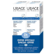 Uriage Bariederm Cica Balzam Za Usne 2X15 G Uriage Bariederm Cica Balzam Za Usne 2X15 G