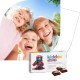Kiddox Choco A 20