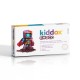 Kiddox Choco A 20