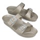 Grubin Breezy 3283700 Light Papuče Zlatna Grubin Breezy 3283700 Light Papuče Zlatna