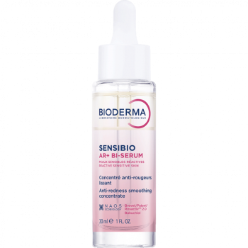 Bioderma Sensibio AR+ Bi serum 30 ml Bioderma Sensibio AR+ Bi serum 30 ml
