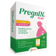 Pregnin Plus Kapsule 30+30