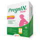 Pregnin Plus Kapsule 30+30