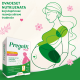 Pregnin Plus Kapsule 30+30