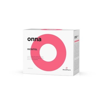 ONNA INOSITOL 30 KESICA