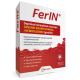 Ferin 30 Kapsula Ferin 30 Kapsula