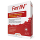 Ferin 30 Kapsula Ferin 30 Kapsula