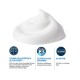 Cerave Vazdušasta Pena Za Čišćenje Za Uravnoteženu Kožu Lica 148 Ml Cerave Vazdušasta Pena Za Čišćenje Za Uravnoteženu Kožu Lica 148 Ml