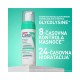 Cerave Vazdušasta Pena Za Čišćenje Za Uravnoteženu Kožu Lica 148 Ml Cerave Vazdušasta Pena Za Čišćenje Za Uravnoteženu Kožu Lica 148 Ml