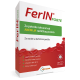 Ferin Forte 30 Kapsula