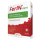 Ferin Forte 30 Kapsula