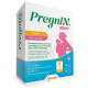 Pregnin Mum Kapsule 30+30 Pregnin Mum Kapsule 30+30