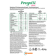 Pregnin Mum Kapsule 30+30 Pregnin Mum Kapsule 30+30