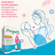 Pregnin Mum Kapsule 30+30 Pregnin Mum Kapsule 30+30