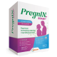 Pregnin Start 30 Kapsula + 30 Kesica
