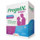 Pregnin Start 30 Kapsula + 30 Kesica